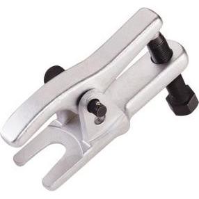 Jonnesway, Pinza, ŚCIAGACZ SWORZNI KULISTYCH 22mm DŹWIGNIOWY AE310118 (6 mm)