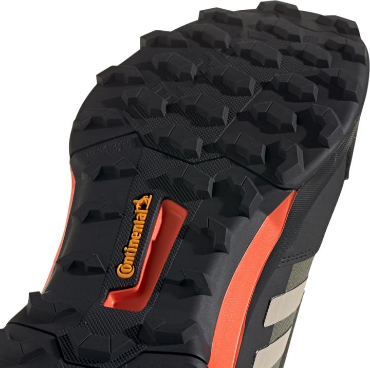 Produktbild adidas Terrex AX4 GTX (47)