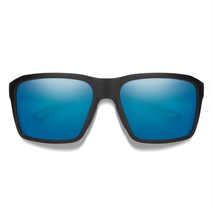 Produktbild Smith Backcast (Schwarz)