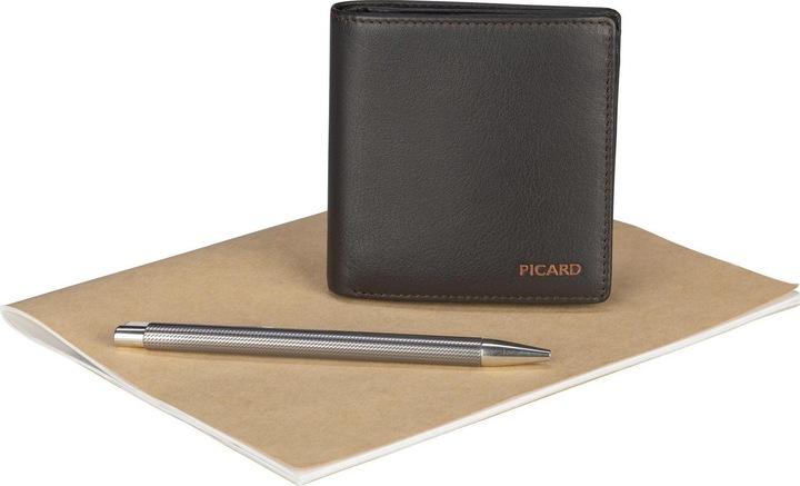 Produktbild Picard Geldbörse Franz 1 1159