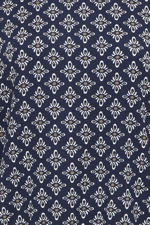 Produktbild Fransa Enora TEE1 (4XL)