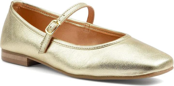 Produktbild Andrea Sabatini Jada (39)