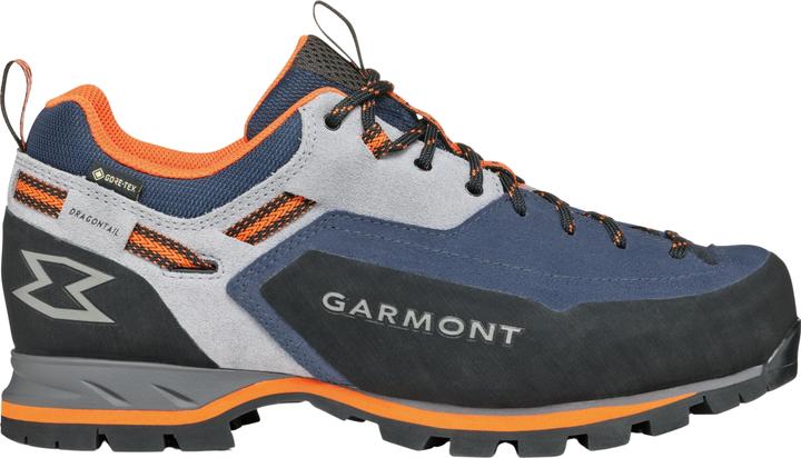 Image du produit Garmont Dragontail Mnt Evo Gtx (44.5)