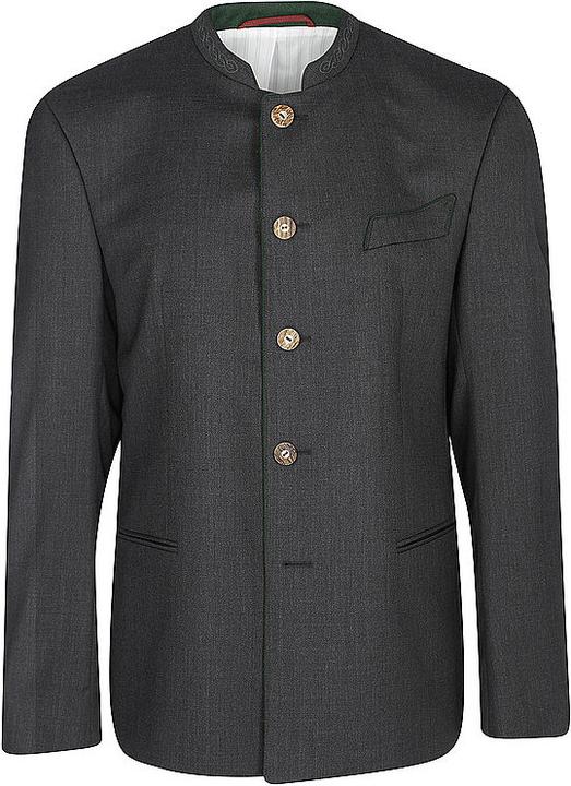 Actual product image Grasegger Trachten jacket Paolocl (54)