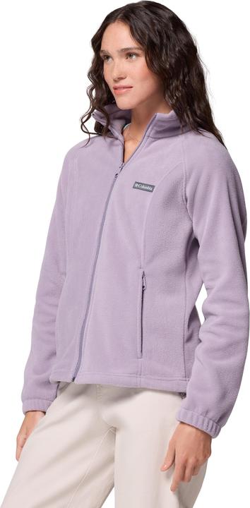 Produktbild Columbia Benton Springs™ Full Zip (L)