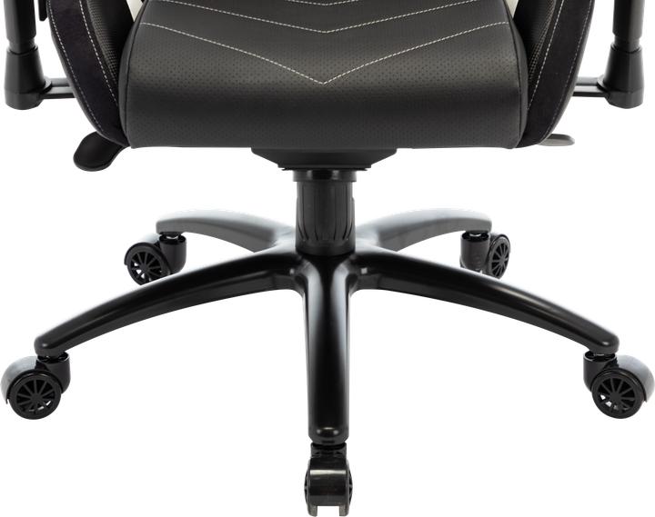 Actual product image L33T Elite V4