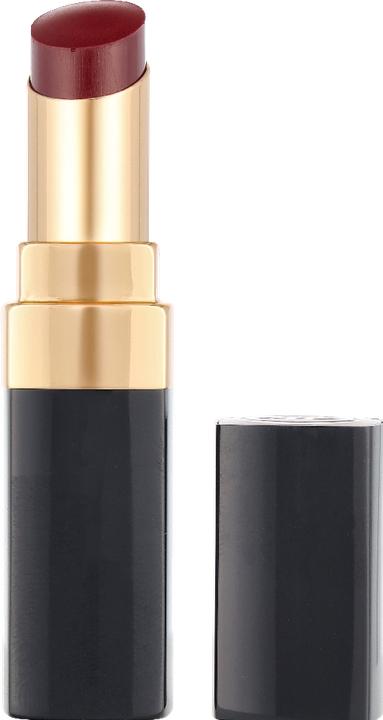 Produktbild Chanel Rouge Coco Flash No 106 (106 Dominant)