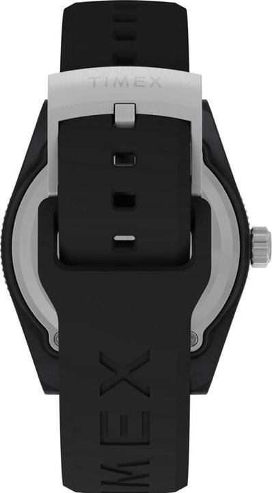 Produktbild Timex Deepwater Reef 200 Composite (Analoguhr, 40 mm)