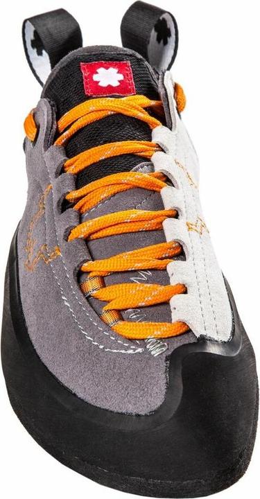 Actual product image Ocun Jett LU climbing shoe (42)