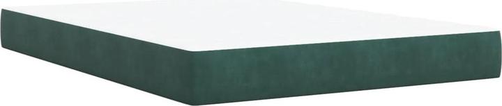 Actual product image vidaXL Boxspringbett (180 x 200 cm)