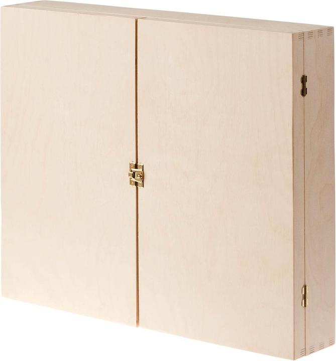 Produktbild Pebaro Profi Laubsägeschrank