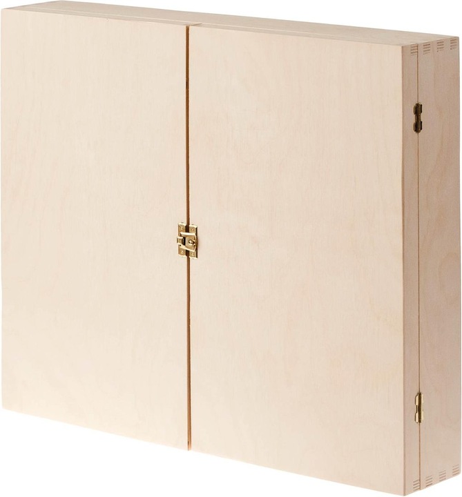 Produktbild Pebaro Profi Laubsägeschrank