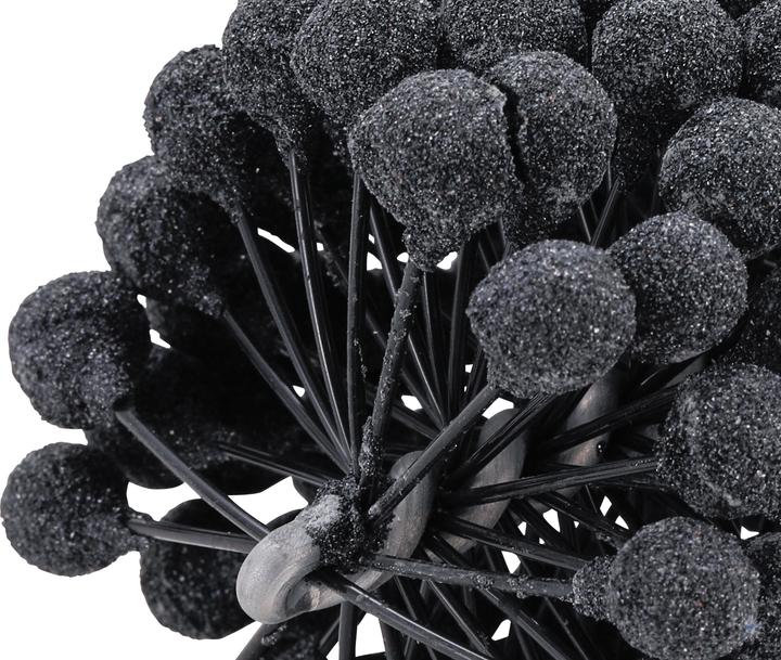 Produktbild BGS Honwerkzeug