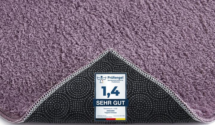Produktbild Andiamo Arezzo (80 x 200 cm)