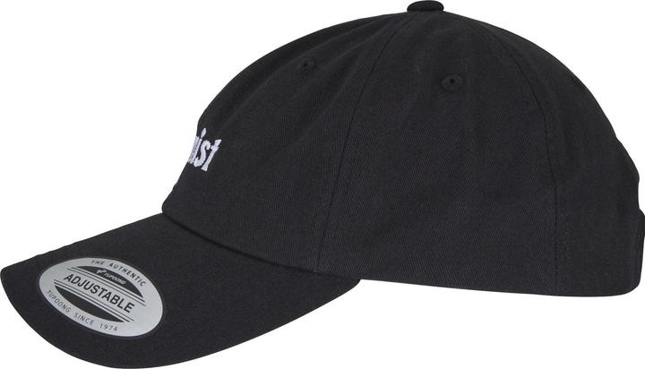 Produktbild Days Beyond Optimist Cap - 165275 (One Size)