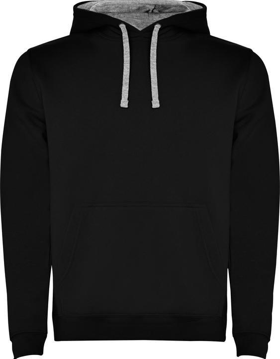 Produktbild Alpinia Urban Kapuzenpullover (104)