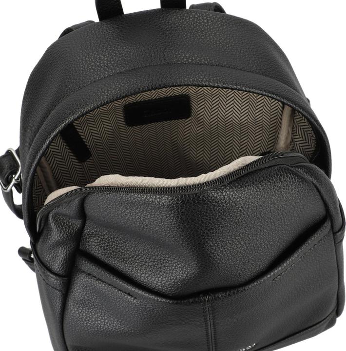 Immagine prodotto Gabor Lenea City Rucksack 31 cm (7 l)