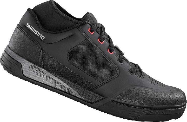 Actual product image Shimano SH-GR9L (39)