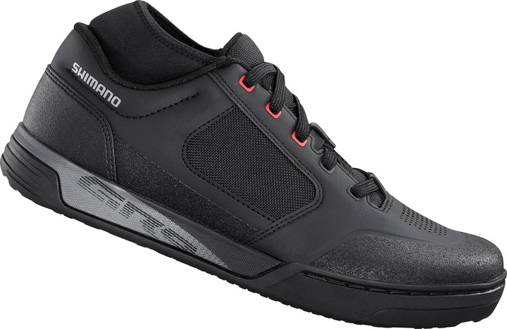Image du produit Shimano SH-GR9L (39)