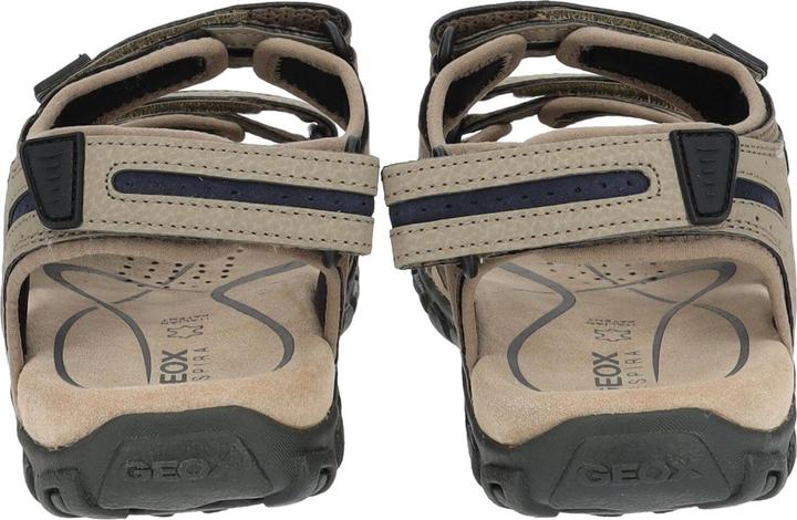 Actual product image Geox Sandals (47)