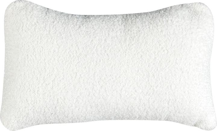 Actual product image Beliani Otsby