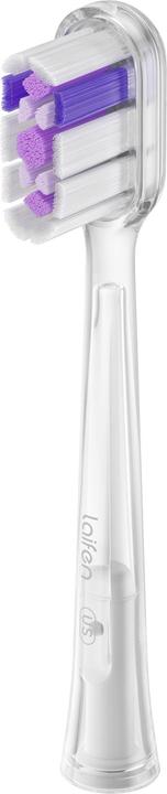 Immagine prodotto Laifen Wave Bürstenköpfe Ultra-Whitening (6 x)