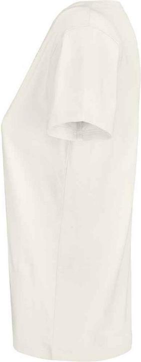 Immagine prodotto Sols Imperial Maglietta Donna (XXL)