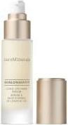 Actual product image Bare Minerals Bareminerals Skinlongevity Long Life Herb Face Serum 50Ml (50 ml, Day cream)