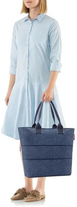 Image du produit reisenthel Shopper e1