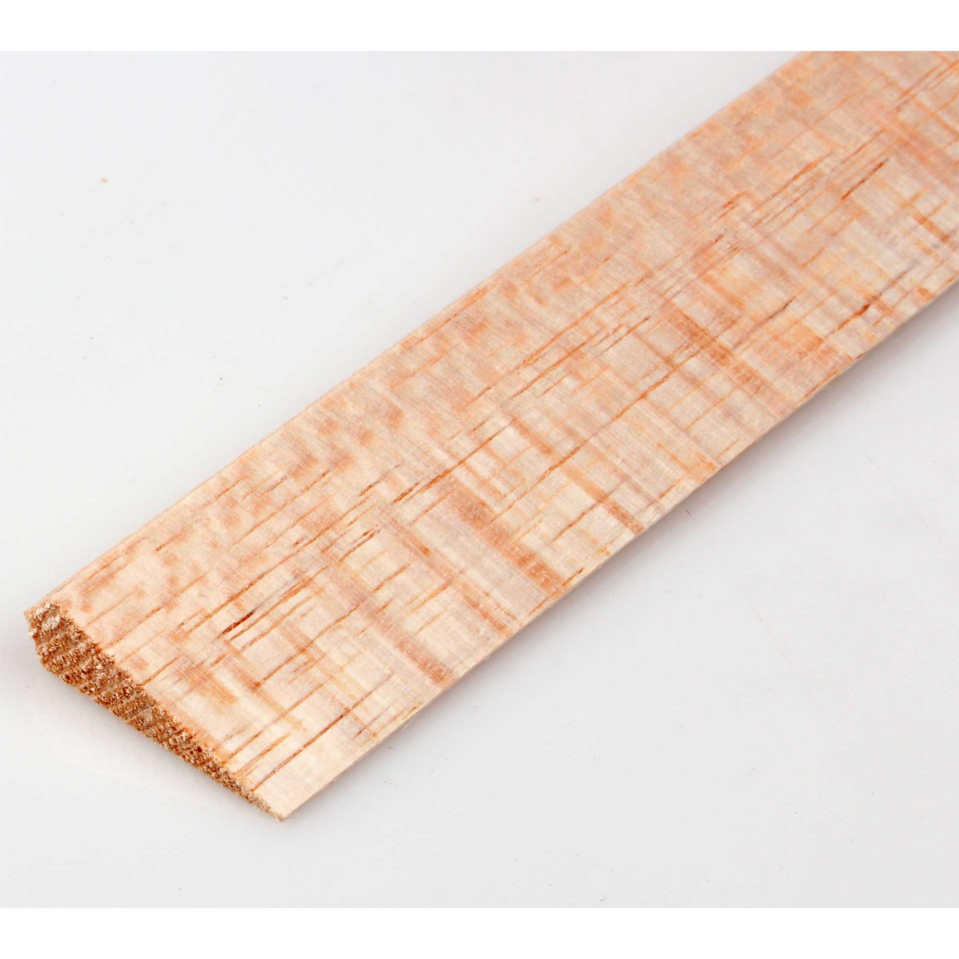 Aigner Balsa balsa querruder 12x35mm