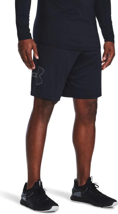 Produktbild Under Armour Tech Graphic Short (XS)