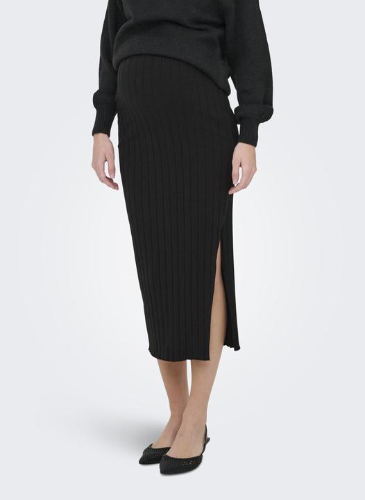 Image du produit Only Maternity OLMALEJANDRA Rock Rock (L)