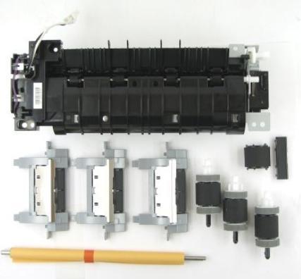 Produktbild HP Ce525-67902