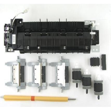 Thumbnail - HP Ce525-67902, Drucker Zubehör