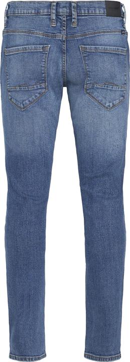 Produktbild Blend TWIster (32)