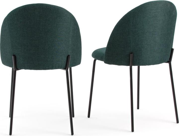 Image du produit La Redoute Interieurs Nordie