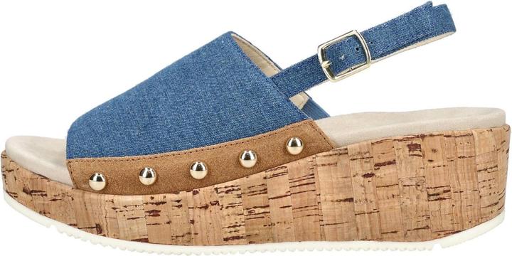 Produktbild Ara Sandalen (38)