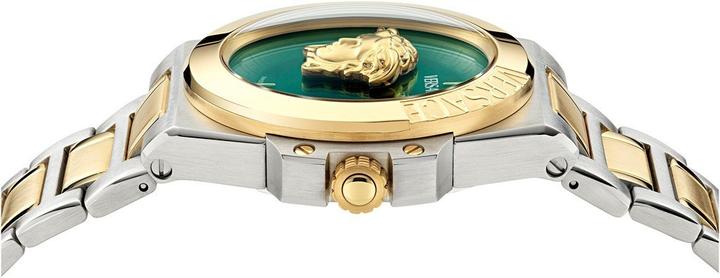 Produktbild Versace VE8D00524 (Analoguhr, Swiss Made)
