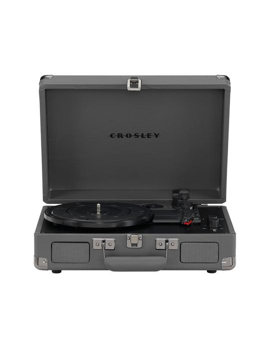 Image du produit Crosley Cruiser Plus