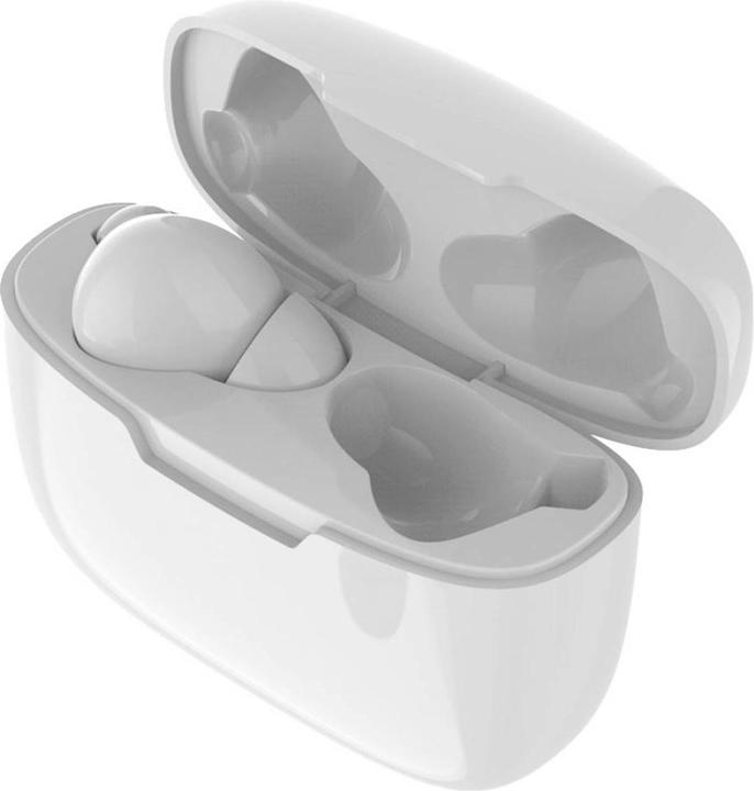 Actual product image 2GO TWS Dynamic (2.50 h, Wireless)