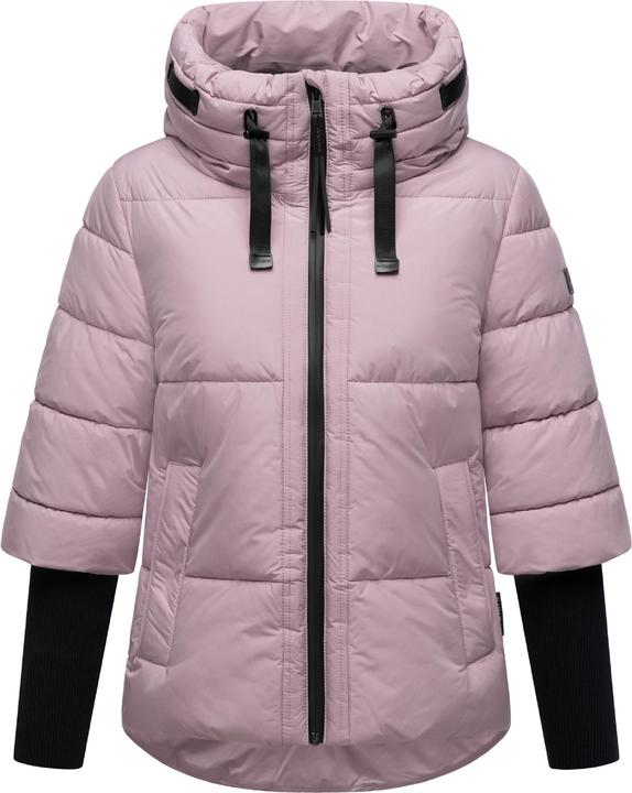 Produktbild Navahoo Lotusherz XIV (L)