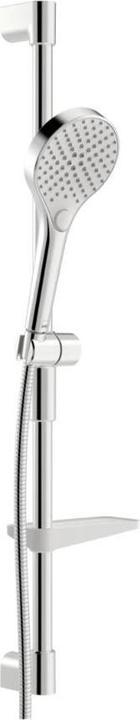 Produktbild Oras SHOWER SET OPTIMA 2790N CHROM (12 l/min)