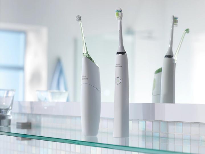 Produktbild Philips Sonicare Sonicare DiamondClean (Schallzahnbürste)