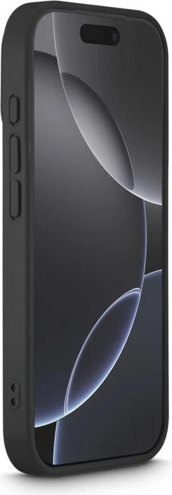 Actual product image Hama Frame Protect (Apple iPhone 17 Pro)