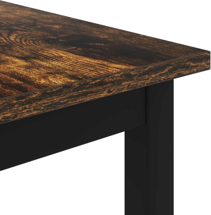 Immagine prodotto vidaXL Couchtisch (100 x 50 x 45 cm)