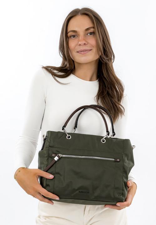 Immagine prodotto Emily und Noah Shopper E&N Esther (12.15 l)