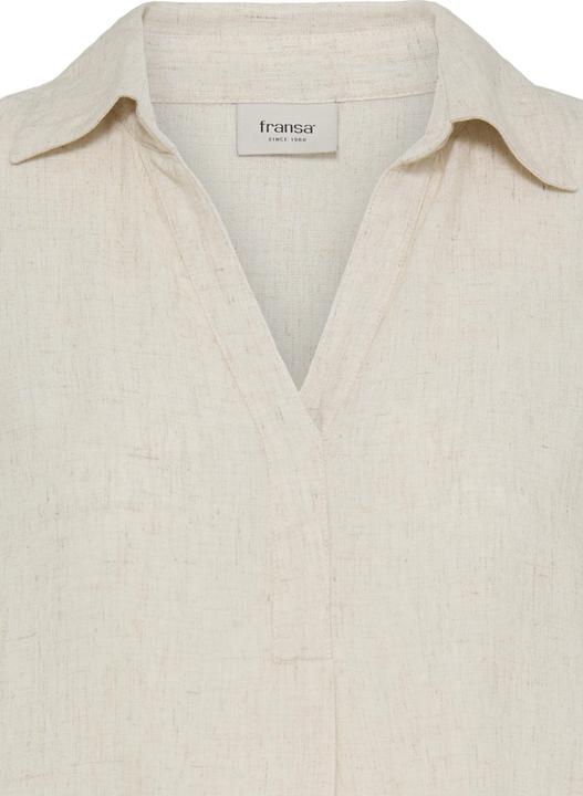 Actual product image Fransa Jett 2 (L)