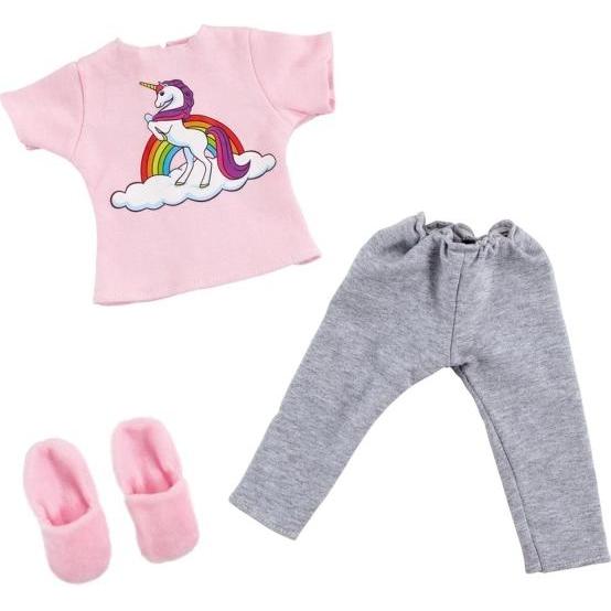 Bfriends Süsser Traum Pyjamas