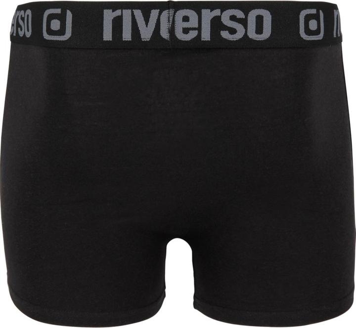 Produktbild Riverso RIVOle 6er Pack (L, 6er Pack)