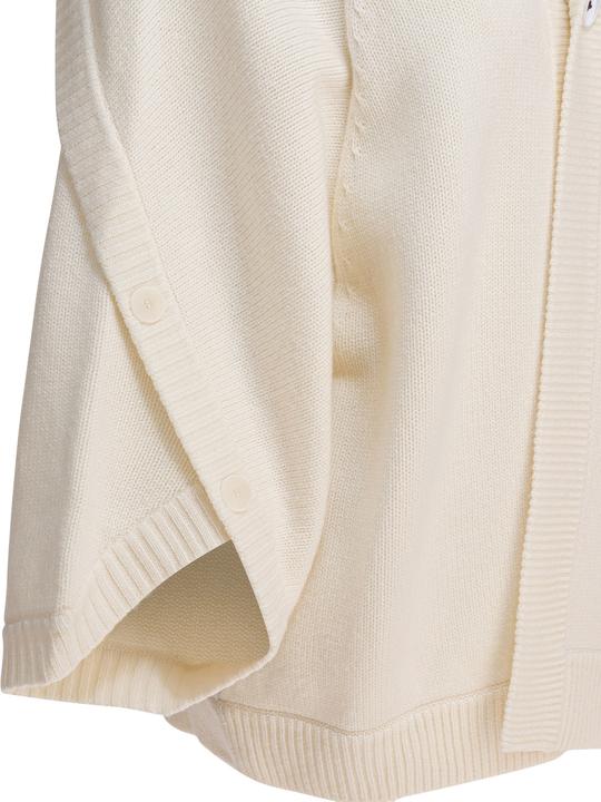 Immagine prodotto Max Mara Wool and cashmere cardigan (M)